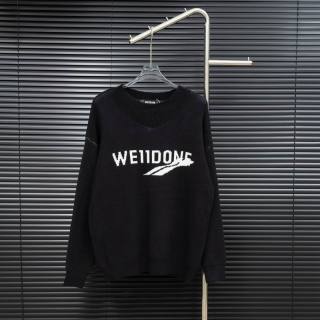 2025.09.17 Welldone Sweater S-2XL 011