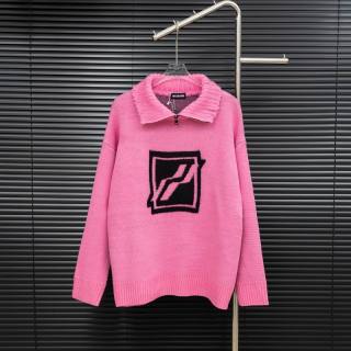 2025.09.17 Welldone Sweater S-2XL 016