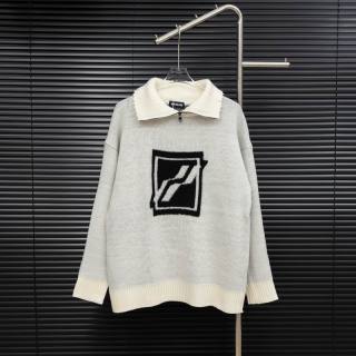 2025.09.17 Welldone Sweater S-2XL 017