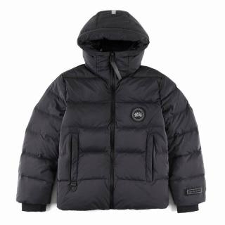 2025.09.17 Canada Goose Down Men XS-2XL 428