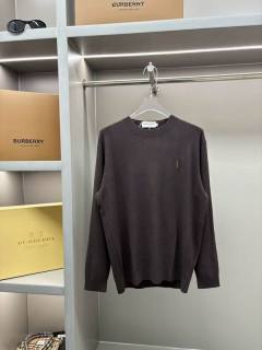 2025.09.17 YSL Sweater L-4XL 131