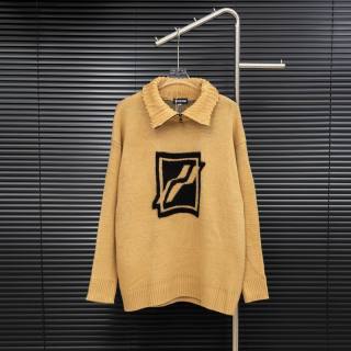 2025.09.17 Welldone Sweater S-2XL 015