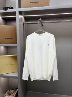 2025.09.17 YSL Sweater L-4XL 134
