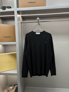 2025.09.17 YSL Sweater L-4XL 135