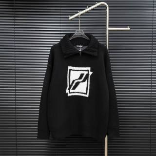 2025.09.17 Welldone Sweater S-2XL 019