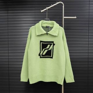 2025.09.17 Welldone Sweater S-2XL 014