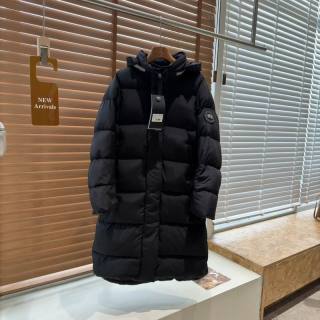 2025.09.17 Canada Goose Down Men XS-2XL 441