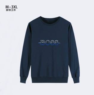 2025.09.17 Boss Hoodie M-3XL 151