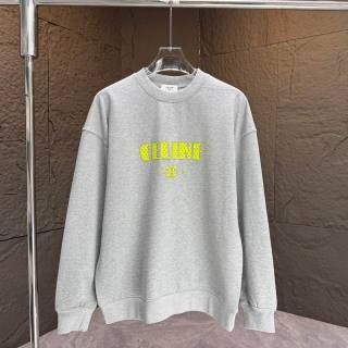 2025.09.17 Celine Hoodie S-2XL 156