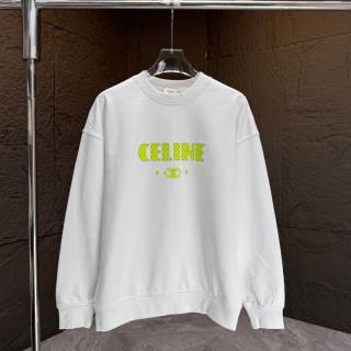 2025.09.17 Celine Hoodie S-2XL 158
