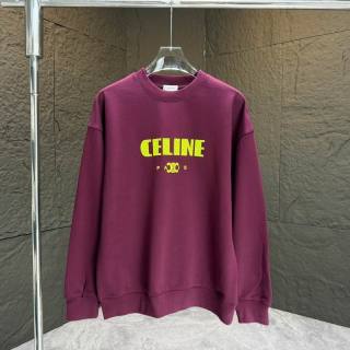 2025.09.17 Celine Hoodie S-2XL 157