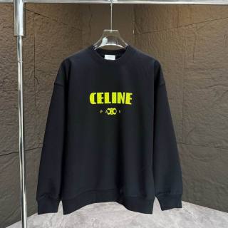 2025.09.17 Celine Hoodie S-2XL 155