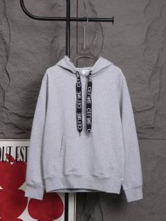 2025.09.17 Celine Hoodie S-3XL 160