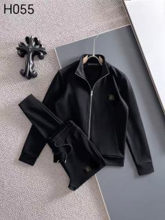 2025.09.17 Armani Sports Suit M-3XL 725