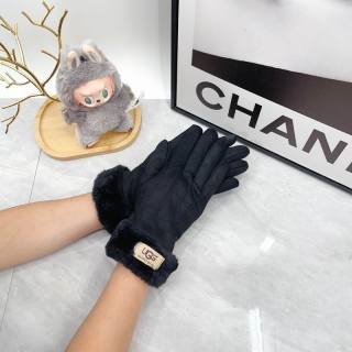 2025.09.18  Super Perfect UGG Gloves 014