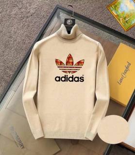 2025.09.18 Adidas Sweater M-4XL 138