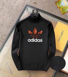 2025.09.18 Adidas Sweater M-4XL 139