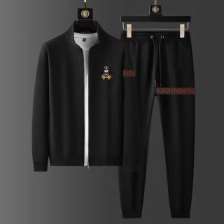 2025.09.19 Valentino Sports Suit M-5XL 112