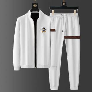 2025.09.19 Valentino Sports Suit M-5XL 114
