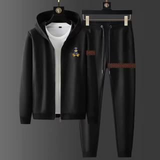 2025.09.19 Valentino Sports Suit M-5XL 113