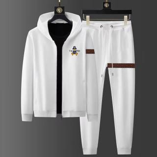 2025.09.19 Valentino Sports Suit M-5XL 115