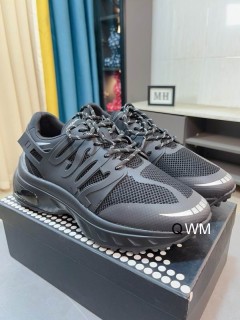 2025.09.19 Super Perfect DSQ Men Shose sz38-45 330