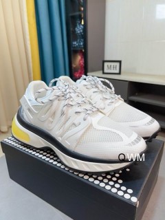 2025.09.19 Super Perfect DSQ Men Shose sz38-45 329