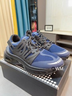 2025.09.19 Super Perfect DSQ Men Shose sz38-45 328