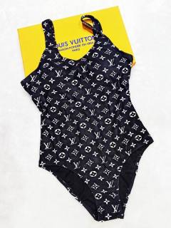 2025.09.23 LV Bikini M-XL 052