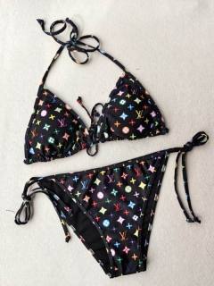 2025.09.23 LV Bikini S-XL 062