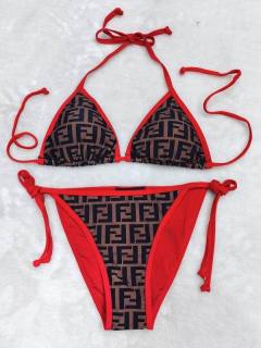 2025.09.23 Fendi Bikini S-XL 055