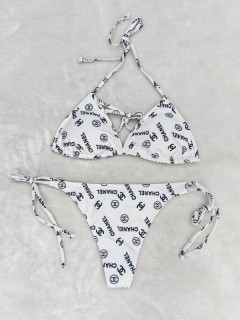 2025.09.23  Chanel Bikini S-XL 113
