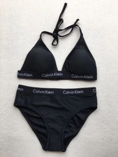 2025.09.23  CK Bikini S-XL 001