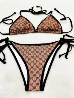 2025.09.23 Gucci Bikini S-L 071