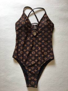 2025.09.23 LV Bikini S-XL 065