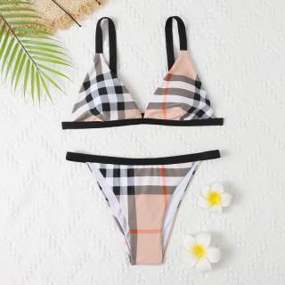 2025.09.23  Burberry Bikini S-XL 030