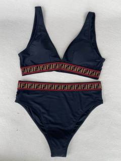 2025.09.23 Fendi Bikini S-XL 057