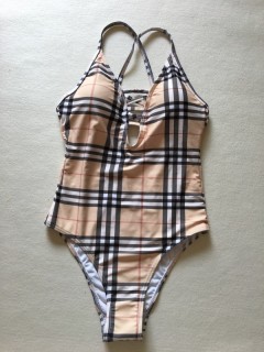 2025.09.23  Burberry Bikini S-XL 022