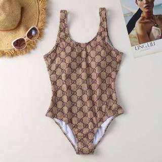 2025.09.23 Gucci Bikini S-XL 096