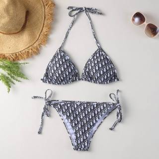 2025.09.23 Dior Bikini S-XL 114