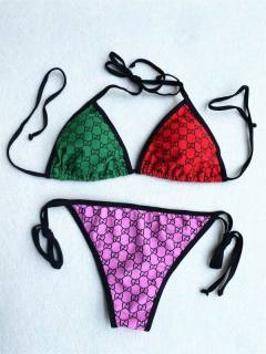 2025.09.23 Gucci Bikini S-2XL 068