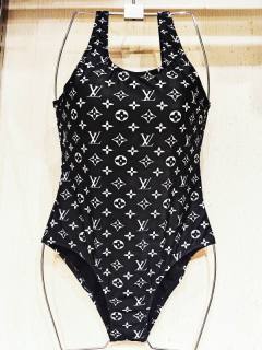 2025.09.23 LV Bikini M-XL 049