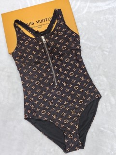 2025.09.23 LV Bikini S-XL 056