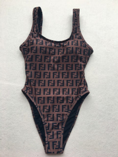 2025.09.23 Fendi Bikini S-XL 049