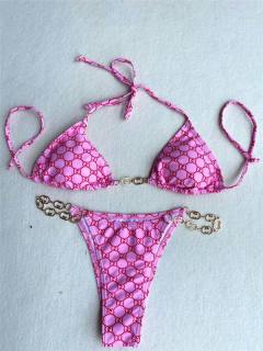 2025.09.23 Gucci Bikini S-XL 081