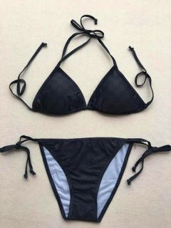 2025.09.23 Gucci Bikini S-XL 097