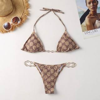 2025.09.23 Gucci Bikini S-XL 093
