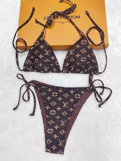 2025.09.23 LV Bikini S-XL 061