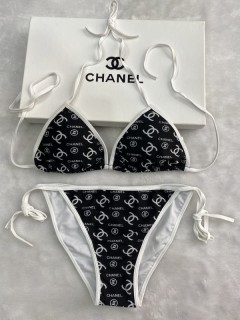 2025.09.23  Chanel Bikini S-XL 119