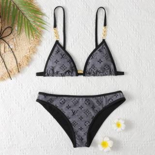 2025.09.23 LV Bikini S-XL 057